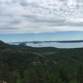 Review photo of Smuggler's Den Campground by Molly G., September 7, 2016