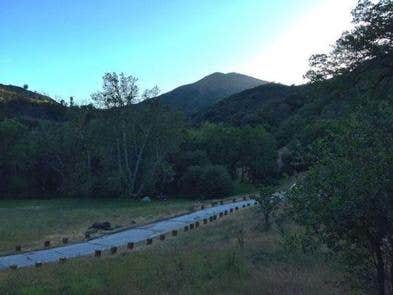 Roads