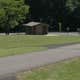 George Washington National Forest Sherando Lake Campground