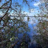 Review photo of Camp Ipecac Group Camp — Singletary Lake State Park by Ellen W., March 24, 2024