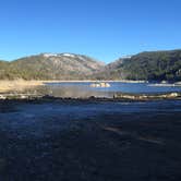 Review photo of Pinecrest Campground by Warren K., September 7, 2016