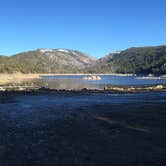 Review photo of Pinecrest Campground by Warren K., September 7, 2016