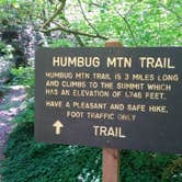 Review photo of Humbug Mountain State Park Campground by Jesse H., September 28, 2015