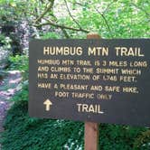 Review photo of Humbug Mountain State Park by Jesse H., September 28, 2015