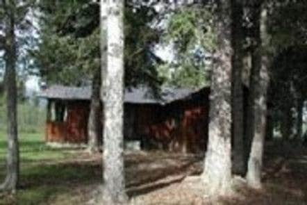 Buildings