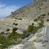 Review photo of Five Springs Falls Campground by Gretchen B., September 8, 2016