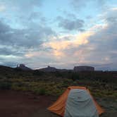 Review photo of Lower Onion Creek Group Sites by Carrie C., September 8, 2016