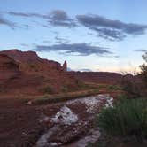 Review photo of Lower Onion Creek Group Sites by Carrie C., September 8, 2016