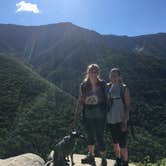 Review photo of Campton Campground by Molly G., September 8, 2016