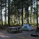 Sunset Campground