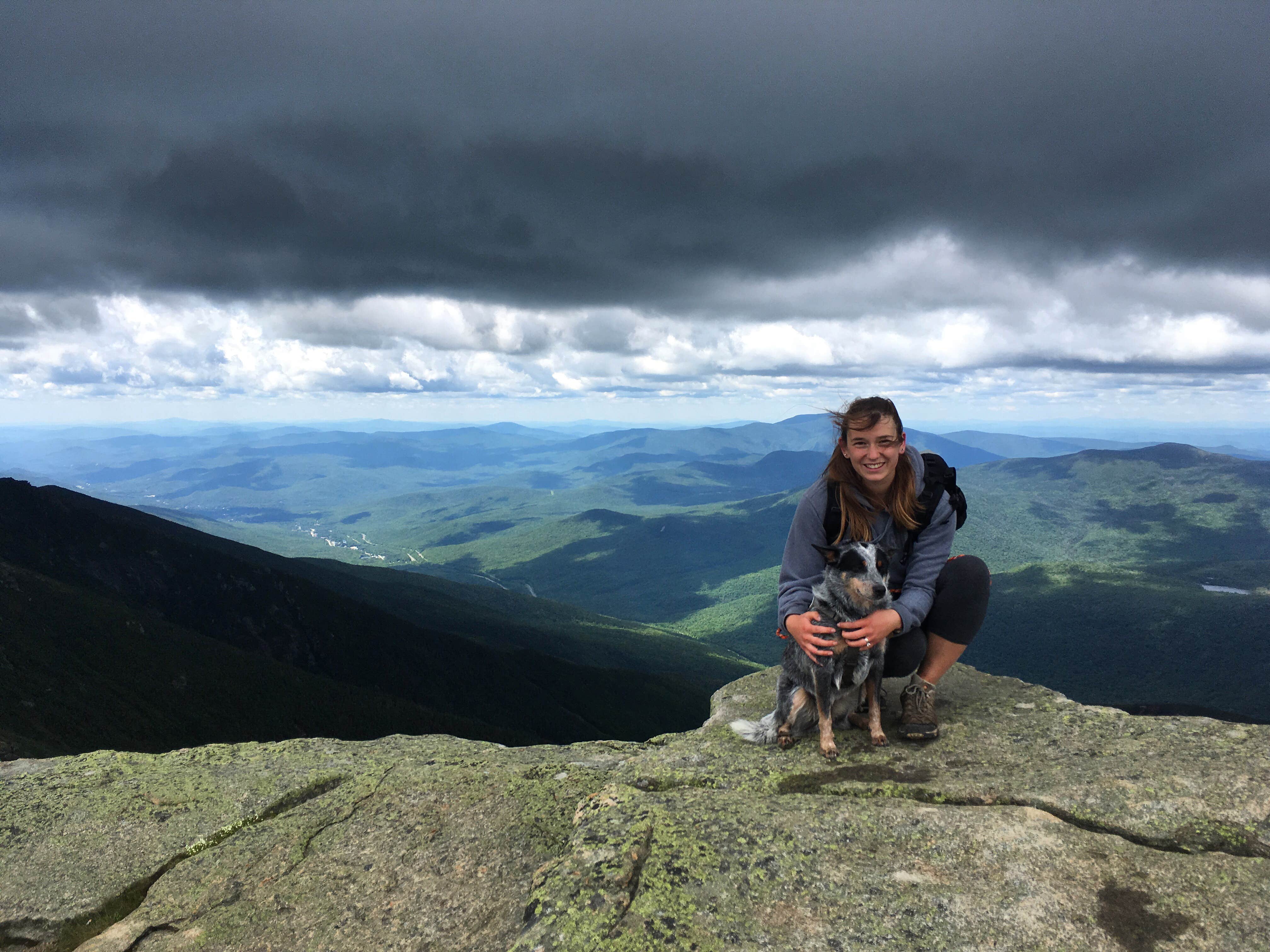 Why Campton Cupboard in Campton New Hampshire is Actually the Heart of the Pemi Valley