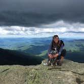 Review photo of Campton Campground by Molly G., September 8, 2016
