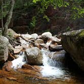 Review photo of Campton Campground by Molly G., September 8, 2016