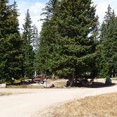 Review photo of Bald Mountain Campground by Gretchen B., September 8, 2016