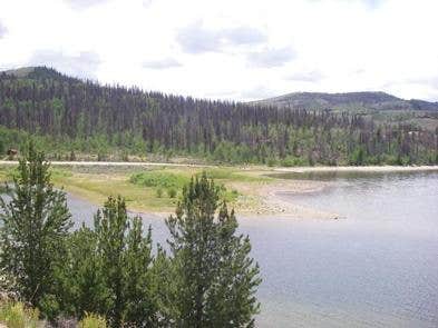 Camper submitted image from Willow Creek Group TEMPORARILY CLOSED - 3
