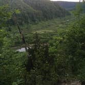 Review photo of Letchworth State Park Campground by Molly G., September 8, 2016