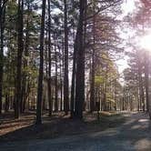Review photo of Wall Doxey State Park Campground by Noah Johnathon M., September 2, 2016