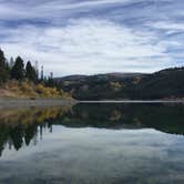 Review photo of Hobble Creek by Carrie C., September 8, 2016