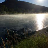 Review photo of South Fork by Carrie C., September 8, 2016