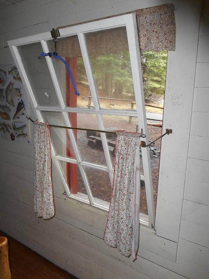 Ochoco NFOchoco West Prineville Area Camping Ochoco National