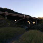 Review photo of Humbug Mountain State Park Campground by Jesse H., September 28, 2015