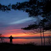Review photo of Twelvemile Beach Campground — Pictured Rocks National Lakeshore by Amie L., September 8, 2016