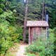 Girard Ridge Lookout