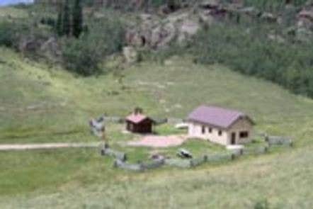 Buildings