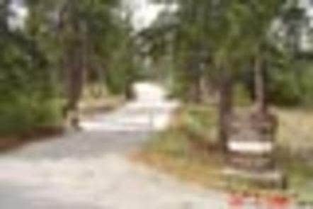 Camper submitted image from Lightning Point Group Campground - 2