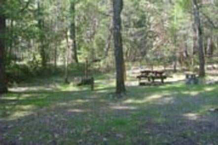 Oak Bottom Campground



Credit: