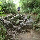 Review photo of Mount Pisgah Campground by Dave V., September 9, 2016