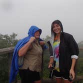 Review photo of Mount Pisgah Campground by Dave V., September 9, 2016