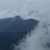 Review photo of Mount Pisgah Campground by Dave V., September 9, 2016