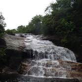 Review photo of Mount Pisgah Campground by Dave V., September 9, 2016