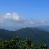 Review photo of Mount Pisgah Campground by Dave V., September 9, 2016