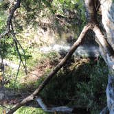 Review photo of Julia Pfeiffer Burns Environmental Camping — Julia Pfeiffer Burns State Park by Megan B., September 9, 2016
