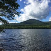 Review photo of Lake Durant Adirondack Preserve by Tanya W., September 9, 2016