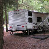 Review photo of Cane Creek Park by Rick B., September 9, 2016