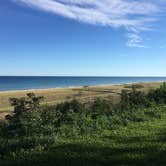 Review photo of Woodland Park Campground by Judy  B., September 9, 2016