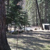 Review photo of Ladybug Campground by Rod C., March 25, 2024