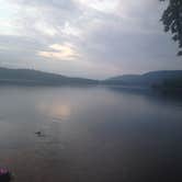 Review photo of Susquehannock by Deanna B., September 10, 2016