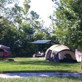 Review photo of Klondike Park by Annie C., September 10, 2016