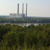 Review photo of Klondike Park by Annie C., September 10, 2016
