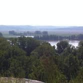 Review photo of Klondike Park by Annie C., September 10, 2016