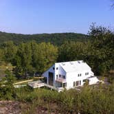 Review photo of Klondike Park by Annie C., September 10, 2016