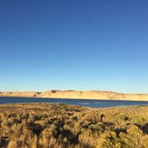 Review photo of Fontenelle Creek Campground by Carrie C., September 9, 2016