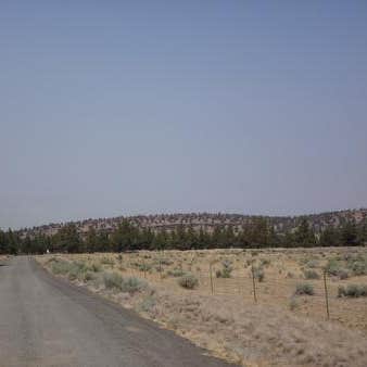 Roads
