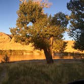 Review photo of Weeping Rock Campground by Carrie C., September 10, 2016