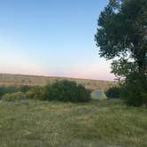 Review photo of Slate Creek Campground by Carrie C., September 10, 2016