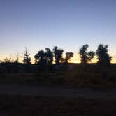Review photo of Slate Creek Campground by Carrie C., September 10, 2016